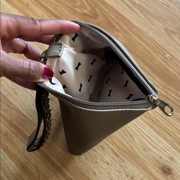 Mini Handbag Bundle ✨ - Picture 14 of 16